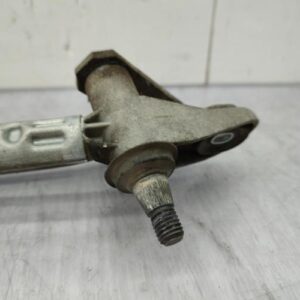 Moteur essuie glace avant SEAT EXEO Diesel