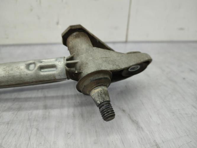 Moteur essuie glace avant SEAT EXEO Diesel