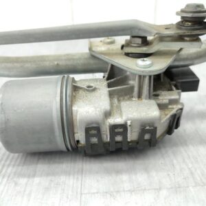 Moteur essuie glace avant SEAT EXEO ST BREAK Diesel