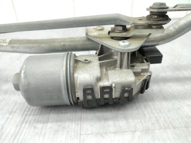 Moteur essuie glace avant SEAT EXEO ST BREAK Diesel