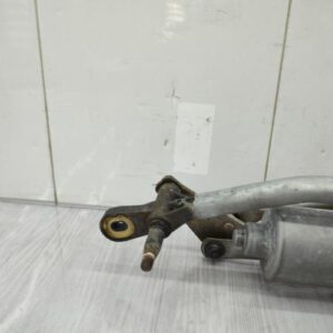 Moteur essuie glace avant AUDI A5 1 COUPE S5 PHASE 1 Essence