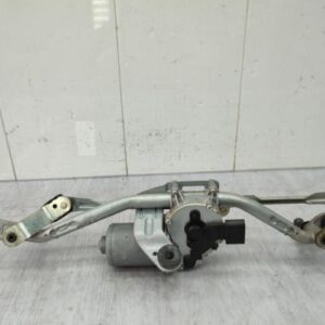 Moteur essuie glace avant AUDI A1 1 PHASE 2 Diesel