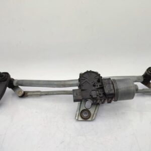 Moteur essuie glace avant OPEL ASTRA H PHASE 1 Diesel