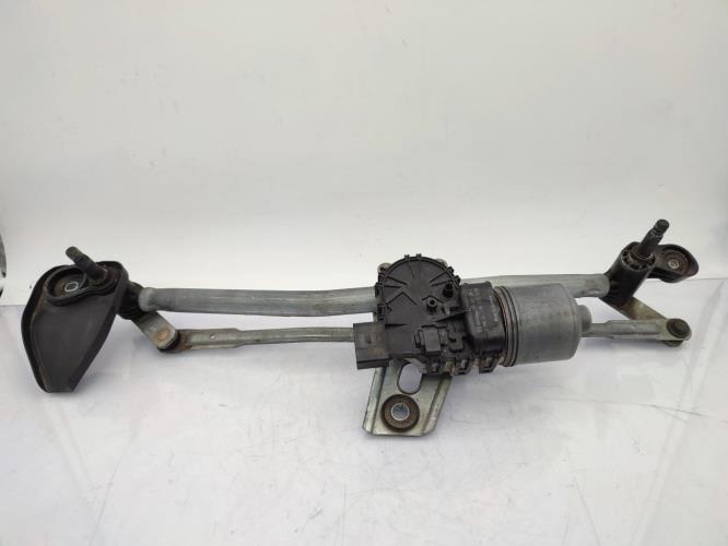 Moteur essuie glace avant OPEL ASTRA H PHASE 1 Diesel