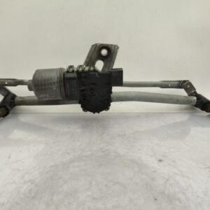 Moteur essuie glace avant OPEL ASTRA H PHASE 1 Diesel