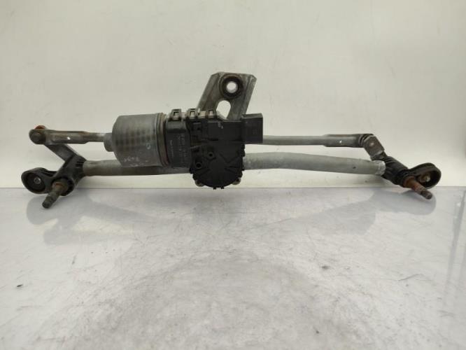 Moteur essuie glace avant OPEL ASTRA H PHASE 1 Diesel