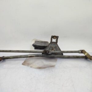 Moteur essuie glace avant SEAT CORDOBA 1 PHASE 1 Diesel