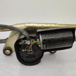 Moteur essuie glace avant CITROEN XANTIA PHASE 1 Diesel