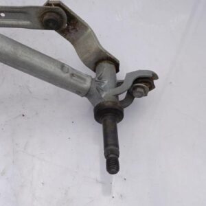 Moteur essuie glace avant PEUGEOT 2008 1 PHASE 1 Essence