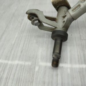 Moteur essuie glace avant PEUGEOT 2008 1 PHASE 1