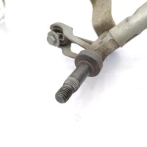 Moteur essuie glace avant PEUGEOT 208 1 PHASE 1 Diesel