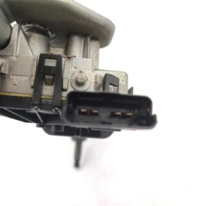 Moteur essuie glace avant PEUGEOT 208 1 PHASE 1 Essence