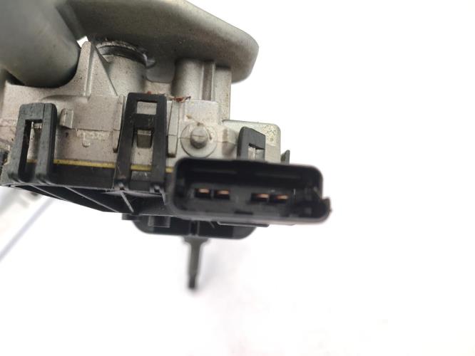 Moteur essuie glace avant PEUGEOT 208 1 PHASE 1 Essence