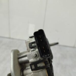 Moteur essuie glace avant PEUGEOT 208 1 PHASE 2