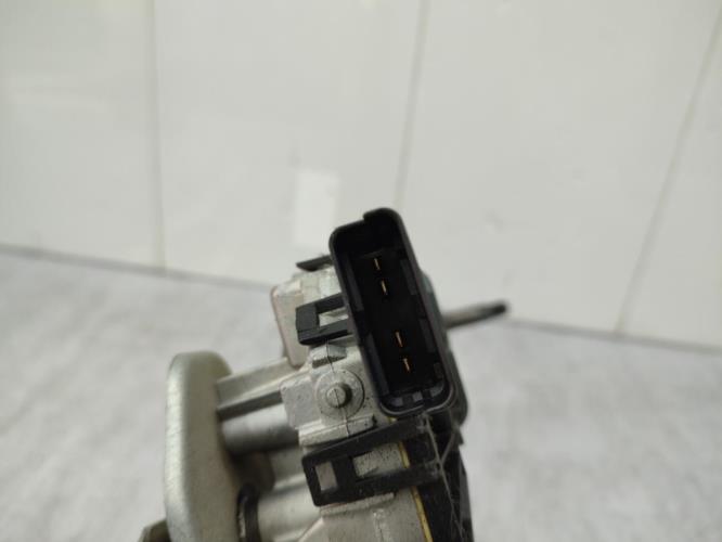 Moteur essuie glace avant PEUGEOT 208 1 PHASE 2