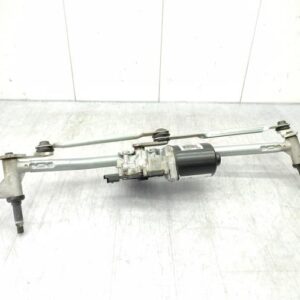 Moteur essuie glace avant PEUGEOT EXPERT 3 PHASE 1 Diesel