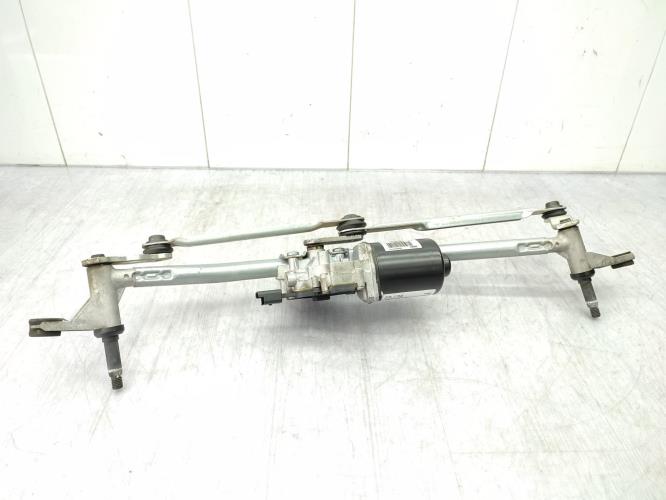 Moteur essuie glace avant PEUGEOT EXPERT 3 PHASE 1 Diesel