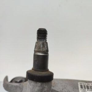 Moteur essuie glace avant PEUGEOT 308 2 PHASE 1 Diesel