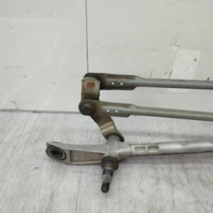 Moteur essuie glace avant PEUGEOT 308 2 PHASE 1 Diesel