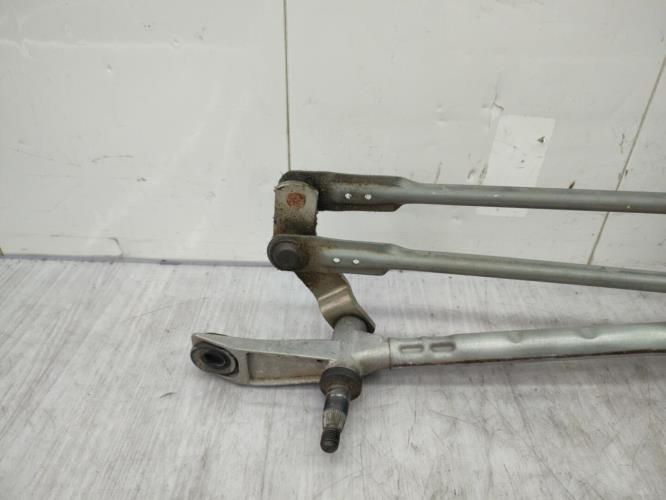 Moteur essuie glace avant PEUGEOT 308 2 PHASE 1 Diesel