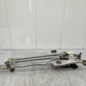 Moteur essuie glace avant PEUGEOT 308 2 PHASE 1 Diesel