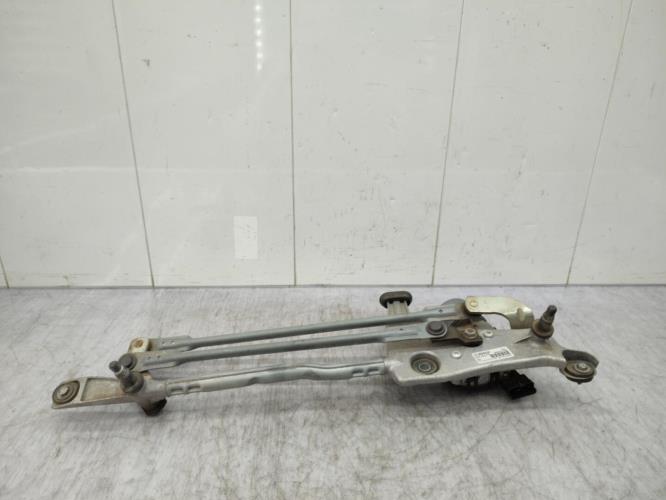 Moteur essuie glace avant PEUGEOT 308 2 PHASE 1 Diesel