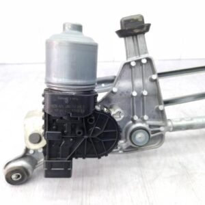 Moteur essuie glace avant PEUGEOT 308 2 PHASE 1 Diesel