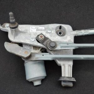 Moteur essuie glace avant PEUGEOT 308 2 PHASE 2 Diesel