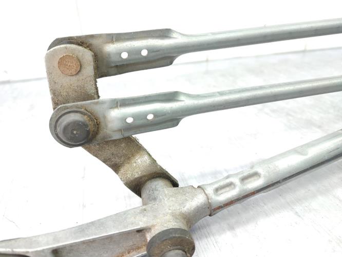 Moteur essuie glace avant PEUGEOT 308 2 SW PHASE 1 BREAK Essence