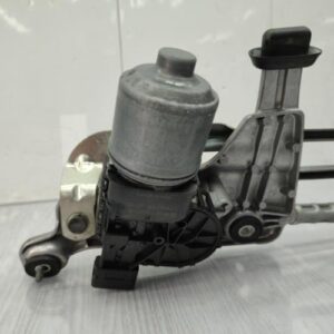 Moteur essuie glace avant PEUGEOT 308 2 SW PHASE 1 BREAK Diesel