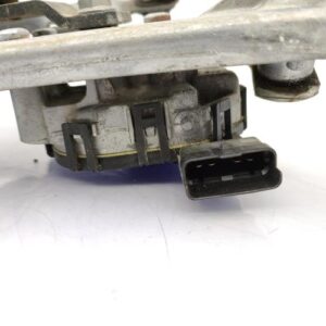 Moteur essuie glace avant PEUGEOT 308 2 SW PHASE 1 BREAK Diesel