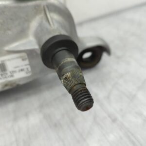 Moteur essuie glace avant PEUGEOT 308 2 SW PHASE 2 BREAK Diesel