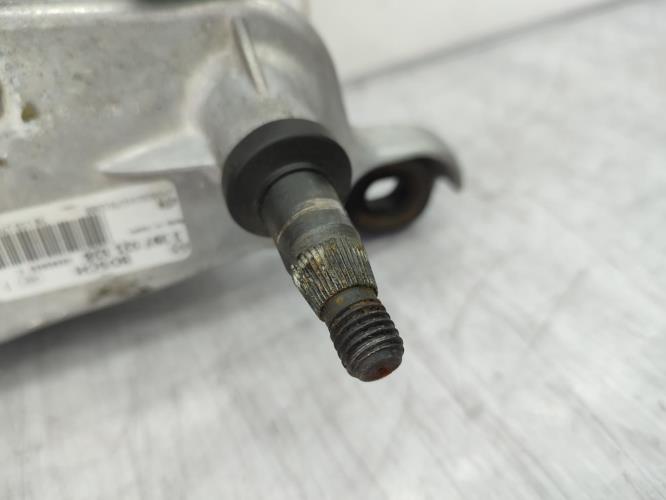 Moteur essuie glace avant PEUGEOT 308 2 SW PHASE 2 BREAK Diesel