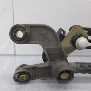 Moteur essuie glace avant KIA CARENS 3 Diesel