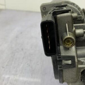 Moteur essuie glace avant HYUNDAI I 30 1 PHASE 1 Diesel