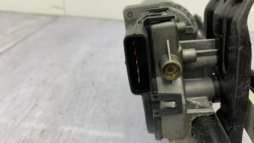 Moteur essuie glace avant HYUNDAI I 30 1 PHASE 1 Diesel
