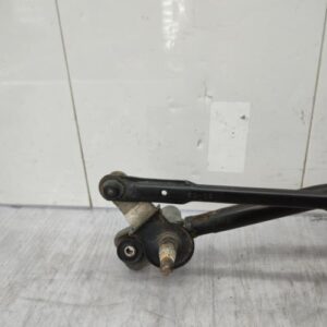 Moteur essuie glace avant KIA CEE-D 1 SPORT WAGON PHASE 1 BREAK Diesel