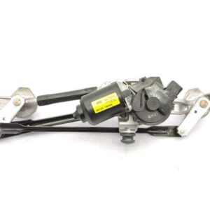 Moteur essuie glace avant KIA RIO 3 PHASE 1 Diesel