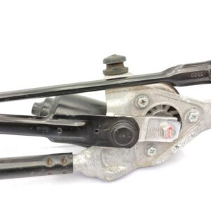 Moteur essuie glace avant KIA RIO 3 PHASE 2 Essence