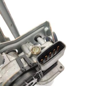 Moteur essuie glace avant KIA PICANTO 2 PHASE 1 Essence