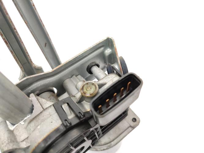 Moteur essuie glace avant KIA PICANTO 2 PHASE 1 Essence