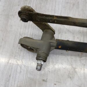 Moteur essuie glace avant HYUNDAI SANTA FE 1 Diesel