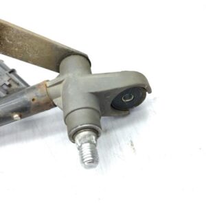 Moteur essuie glace avant HYUNDAI SANTA FE 1 Diesel