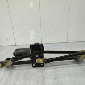 Moteur essuie glace avant HYUNDAI TUCSON 1 Diesel
