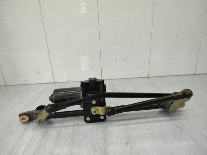 Moteur essuie glace avant HYUNDAI TUCSON 1 Diesel
