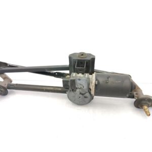 Moteur essuie glace avant HYUNDAI TUCSON 1 Diesel