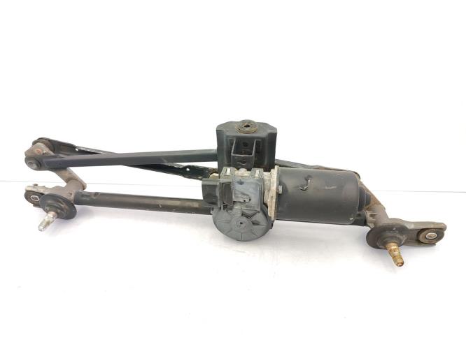 Moteur essuie glace avant HYUNDAI TUCSON 1 Diesel