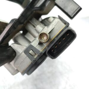 Moteur essuie glace avant HYUNDAI TUCSON 1 Diesel