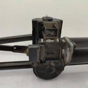 Moteur essuie glace avant HYUNDAI TUCSON 1 Diesel