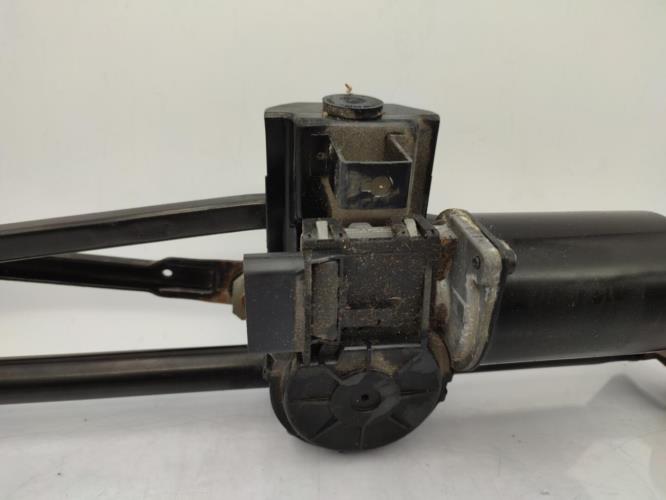 Moteur essuie glace avant HYUNDAI TUCSON 1 Diesel